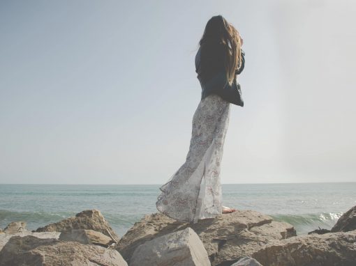 Human Design Manifestor Training 17.09.2025
